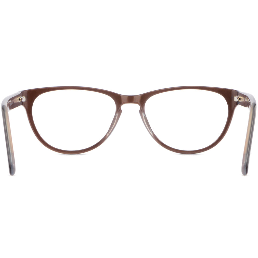 Cateye Brillen O2040
