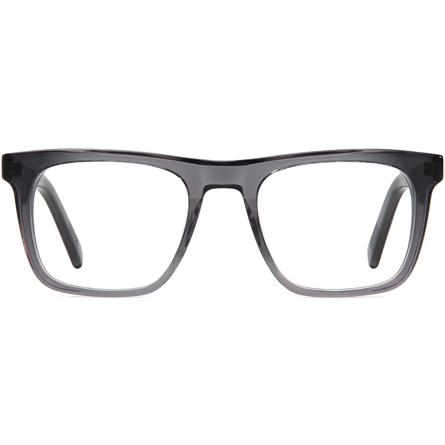 Quadratische Brillen A4090