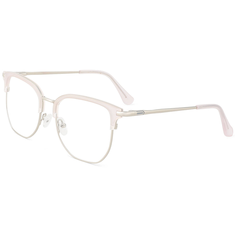 Browline Brillen YEC1068