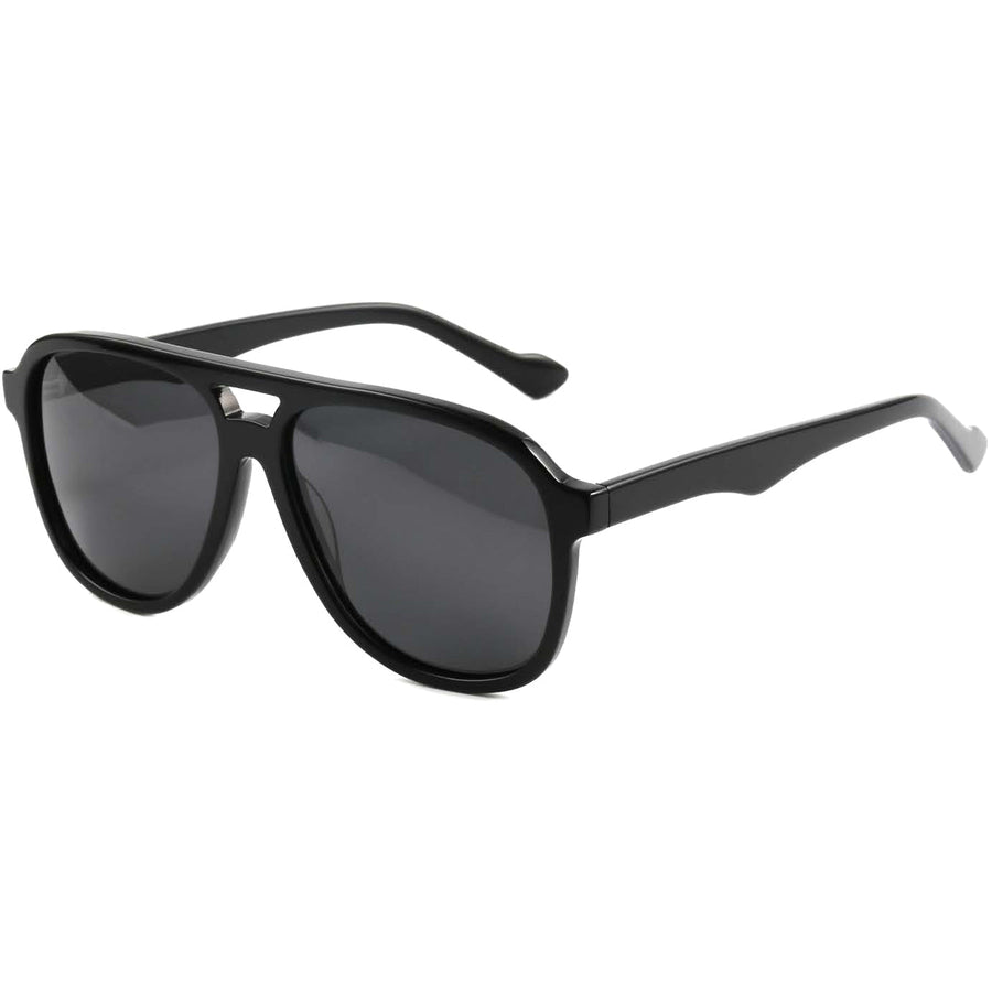 Piloten Sonnenbrillen GSS1011