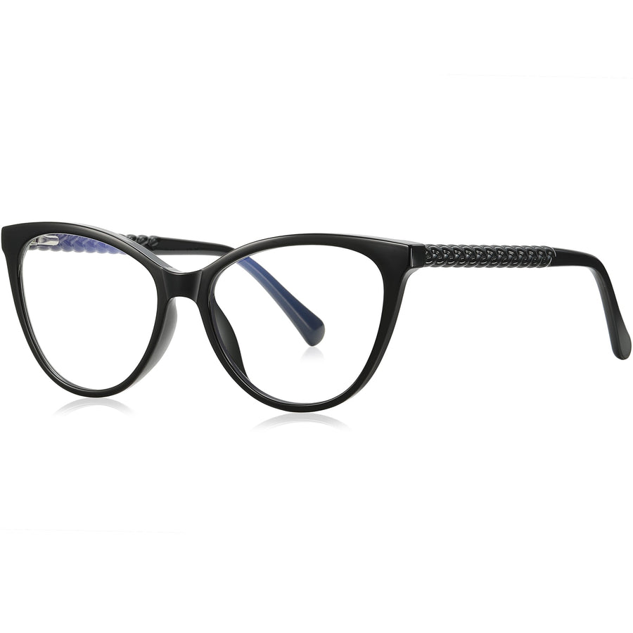 Cateye Brillen PF1305