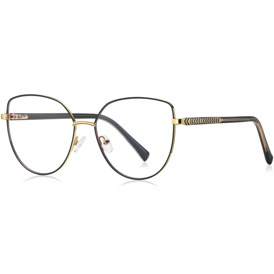 Cateye Brillen PF1116