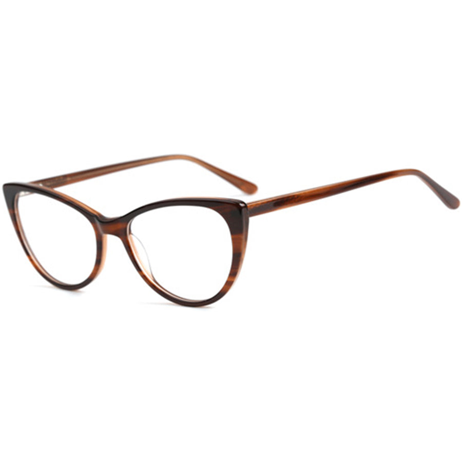 Cateye Brillen GSR1081