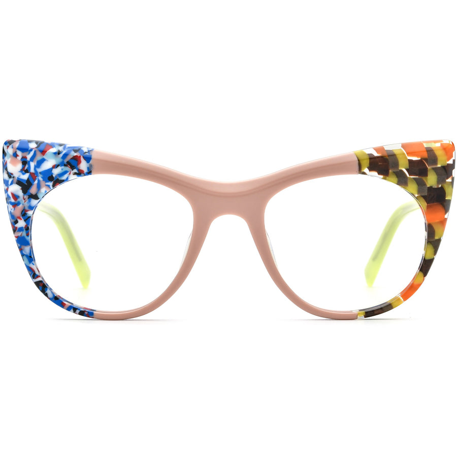 Cateye Brillen BR1400