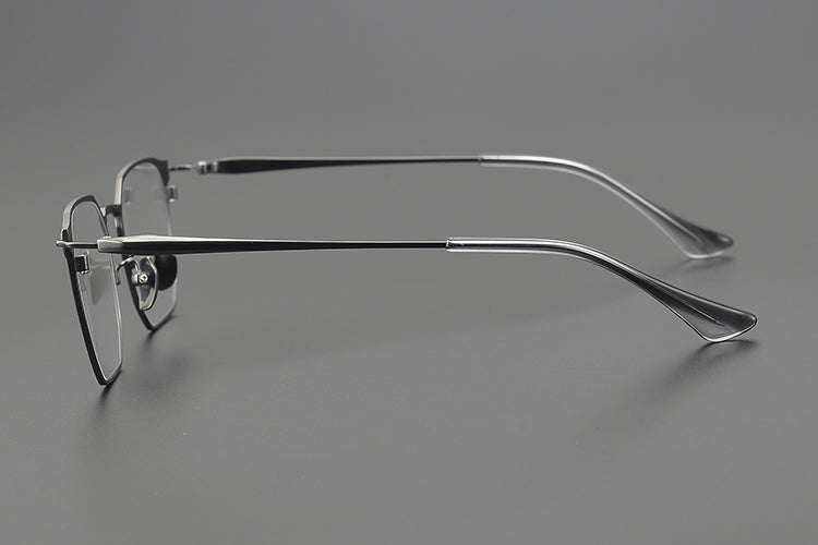 Quadratische Brillen TG1044