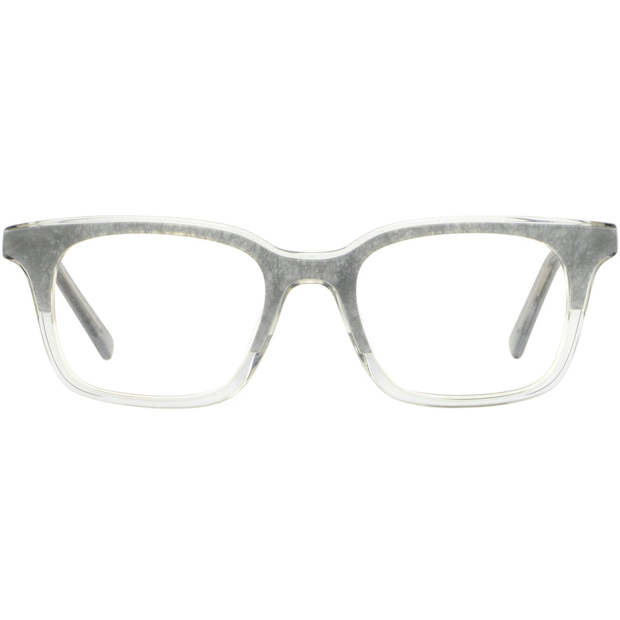 Quadratische Brillen O2685