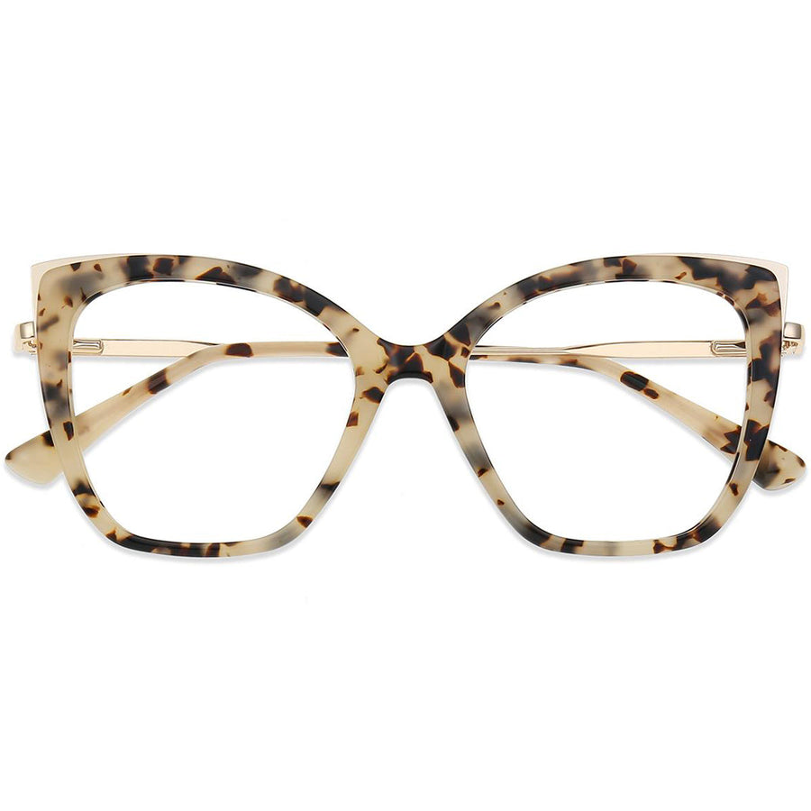 Cateye Brillen FM1020