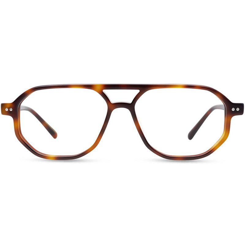 Piloten Brillen GC1086