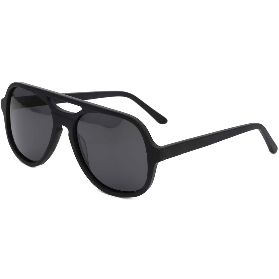 Piloten Sonnenbrillen GSS1046