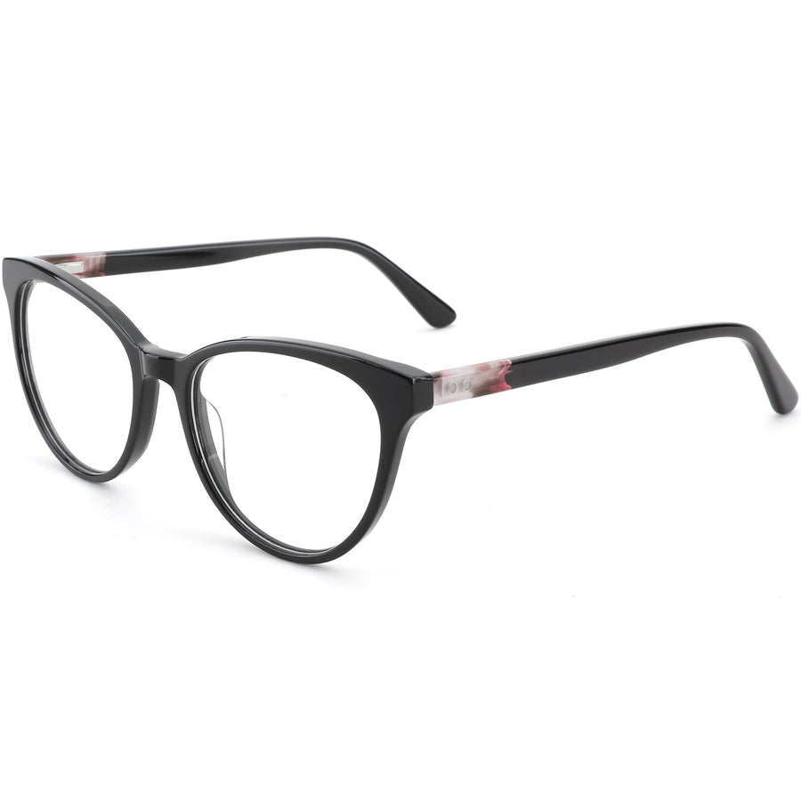 Cateye Brillen A1384