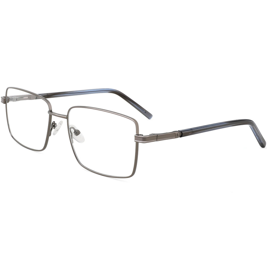 Quadratische Brillen YSAM1062
