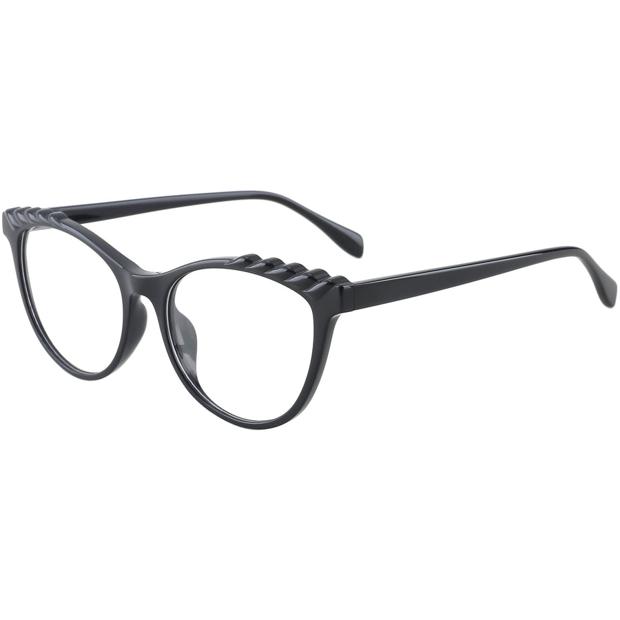 Cateye Brillen YEA1214