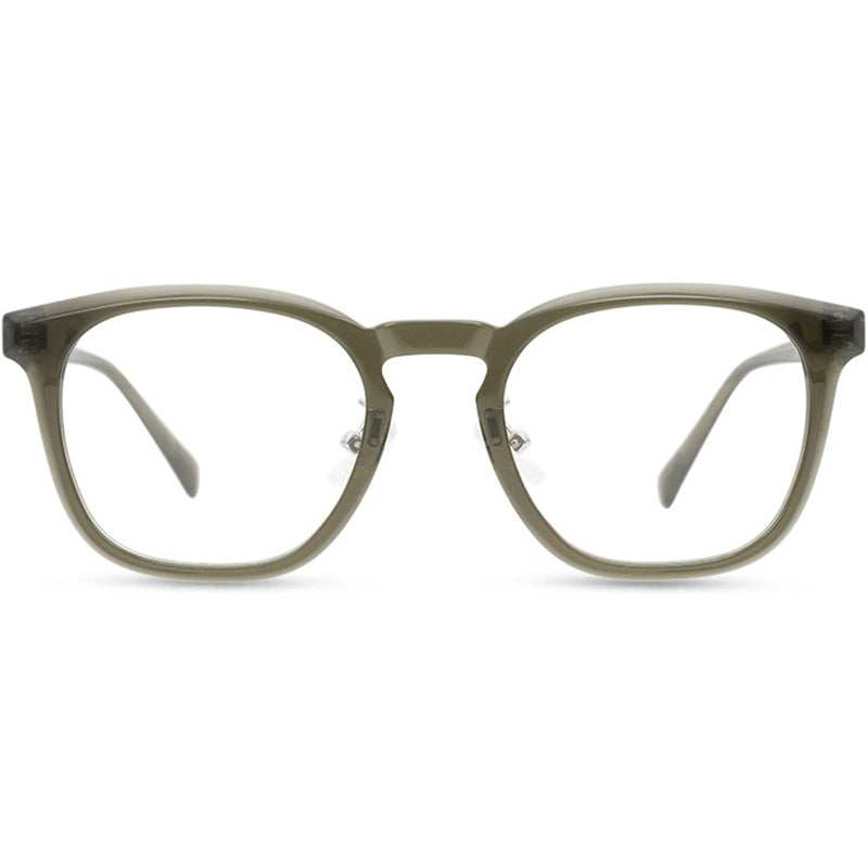 Quadratische Brillen GC1098