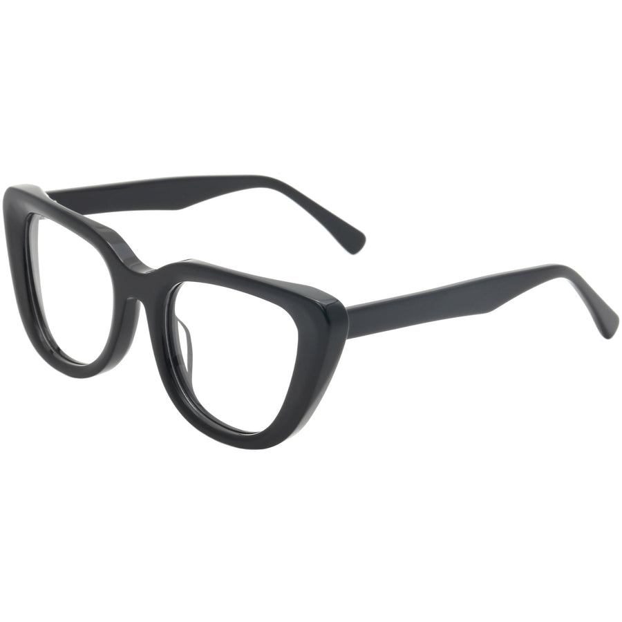 Cateye Brillen GSR1051