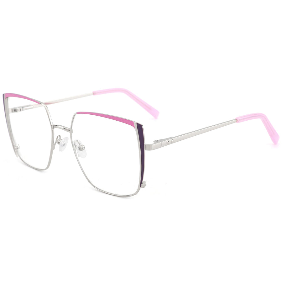 Cateye Brillen YEM1045