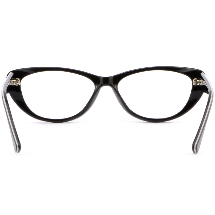 Cateye Brillen O1402