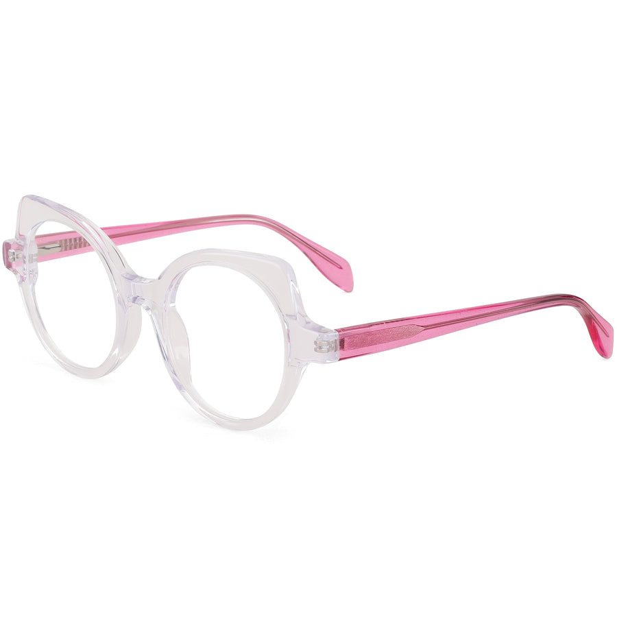 Cateye Brillen YSAA1044