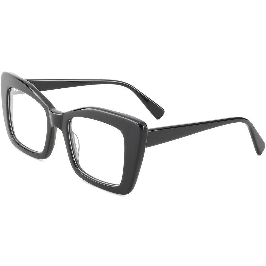 Cateye Brillen A2919
