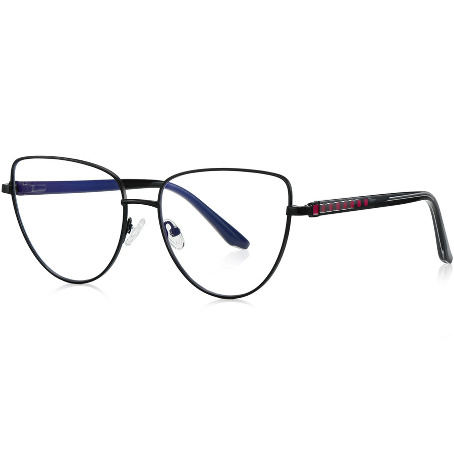 Cateye Brillen PF1066