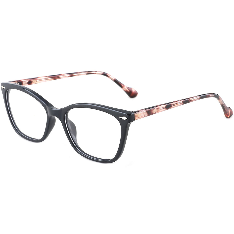 Cateye Brillen YEA1233
