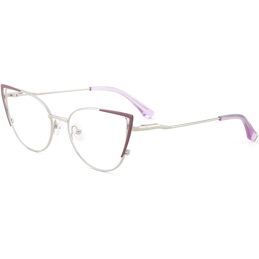 Cateye Brillen YEM1140