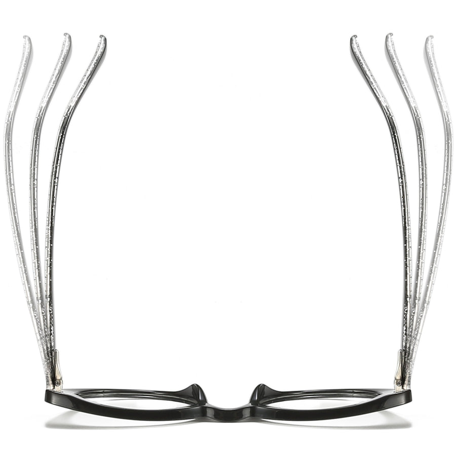 Cateye Brillen PF1169