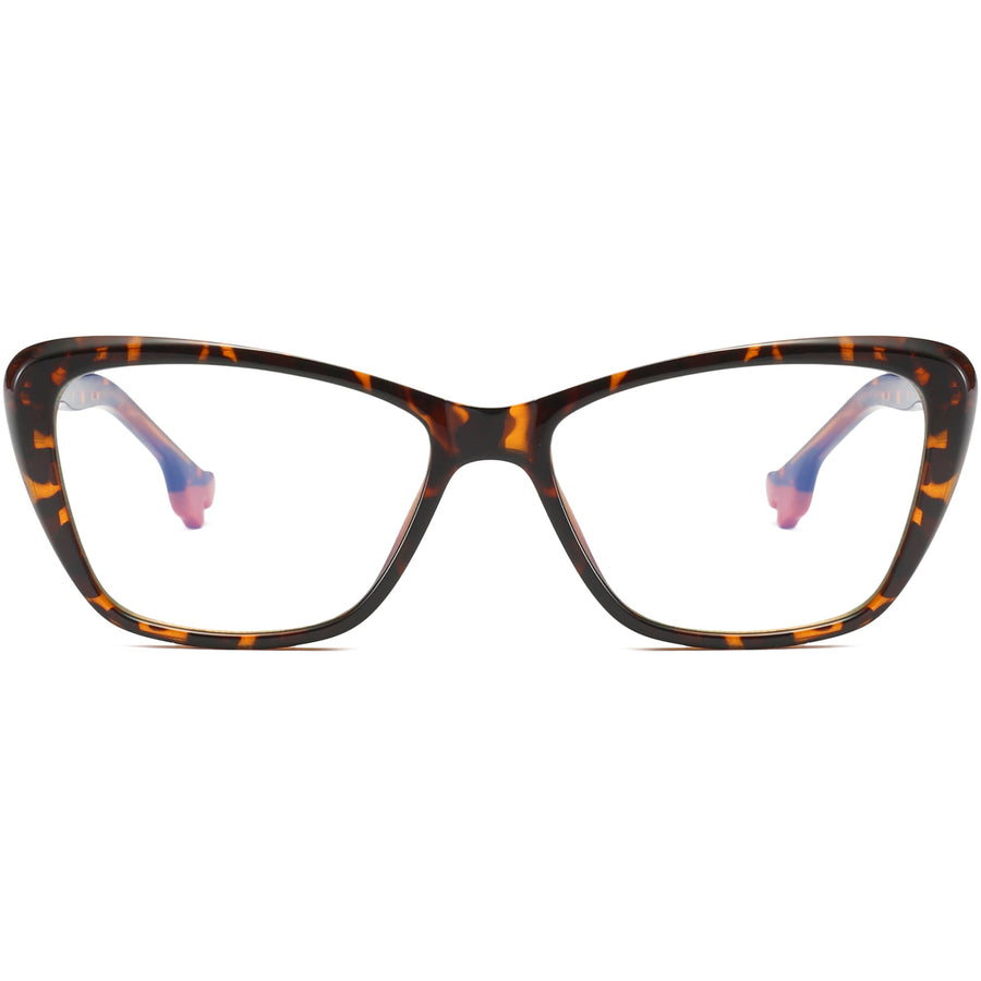 Cateye Brillen PF1191