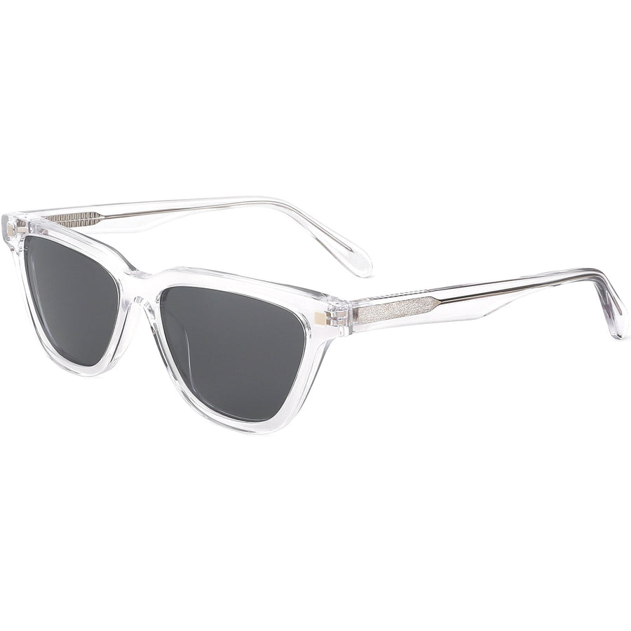 Cateye Sonnenbrillen YS1193