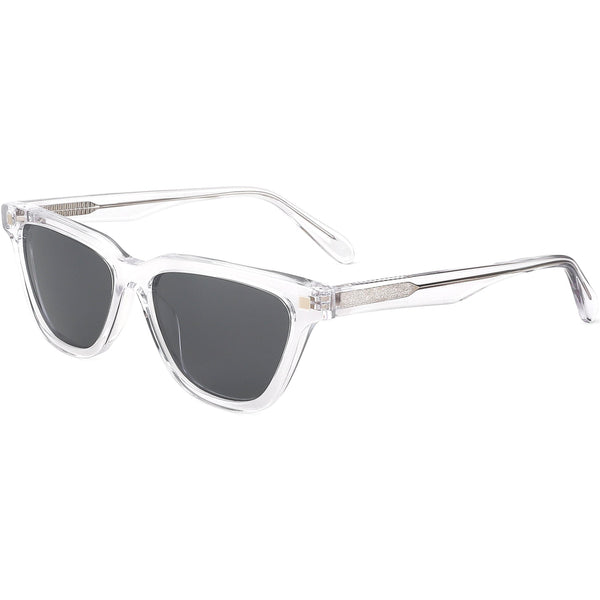 Cateye Sonnenbrillen YS1193
