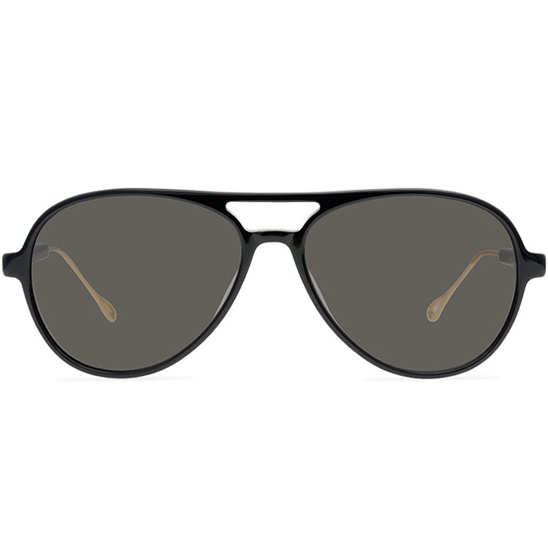 Piloten Sonnenbrillen GCS1021
