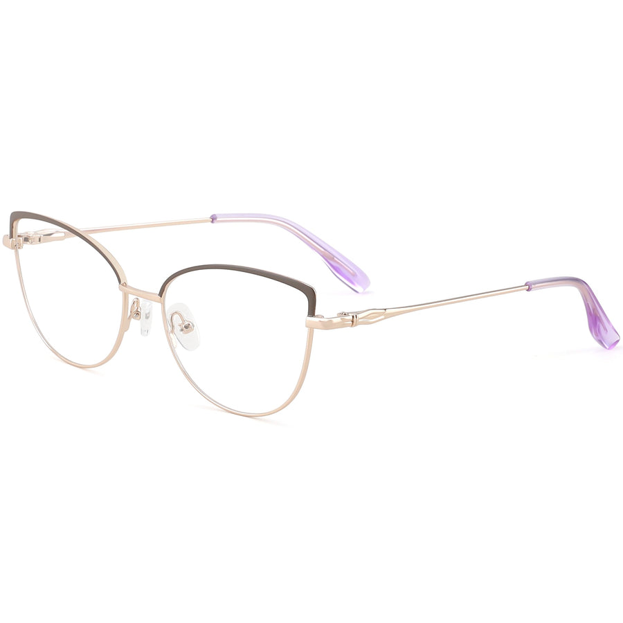Cateye Brillen YEM1139