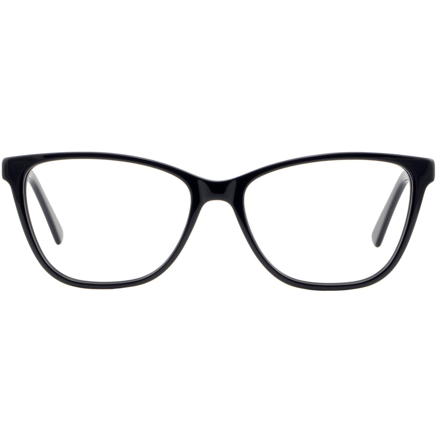 Cateye Brillen O1842