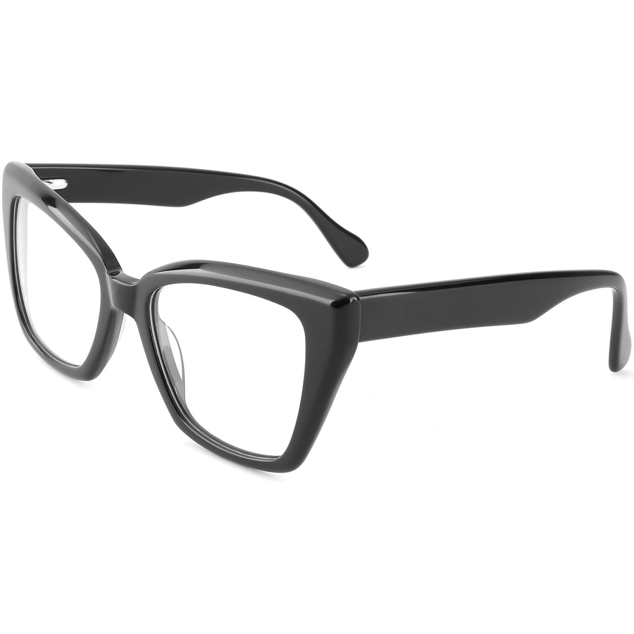 Cateye Brillen A3680