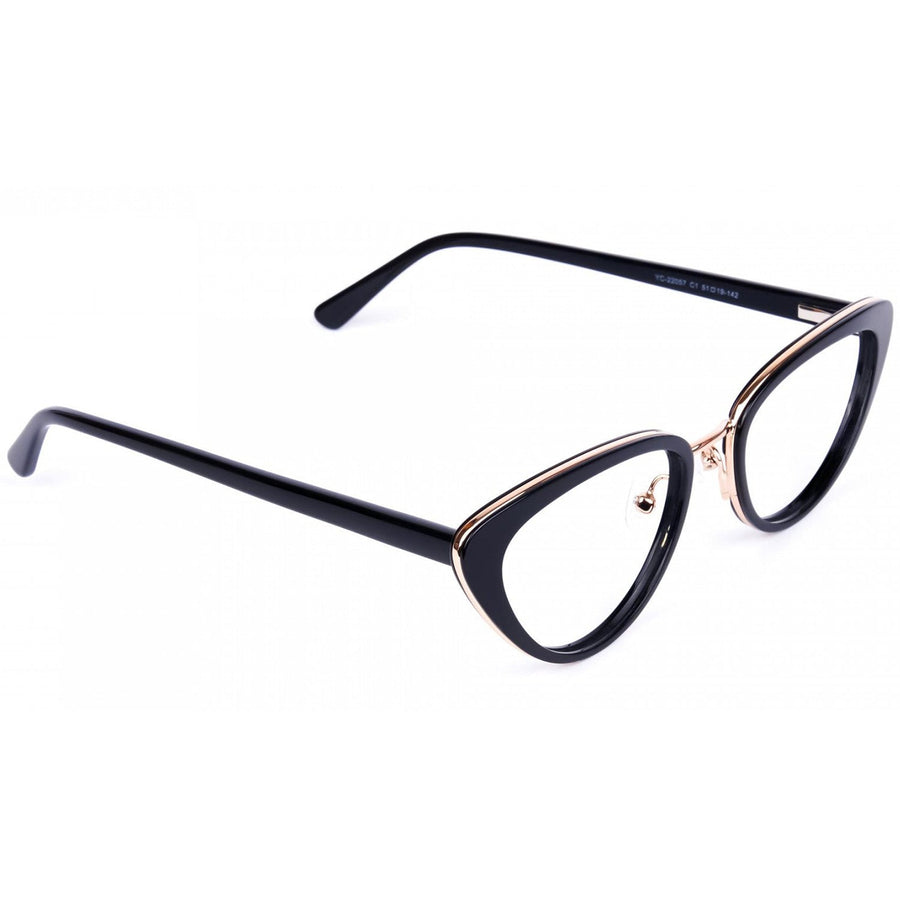 Cateye Brillen A3195