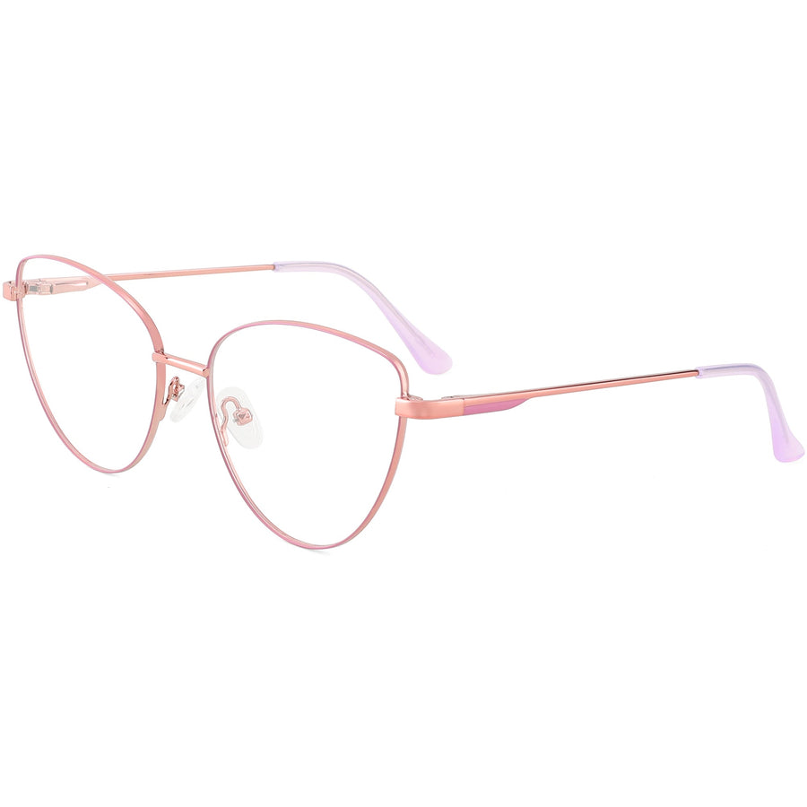 Cateye Brillen YSAM1046