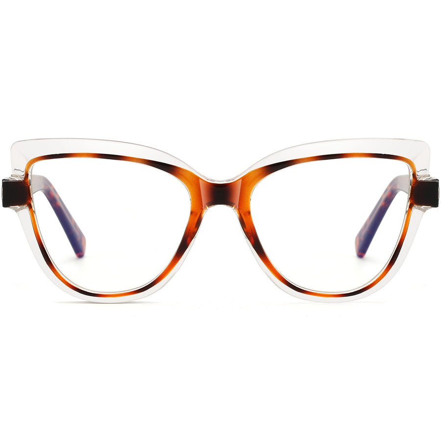 Cateye Brillen PF1124