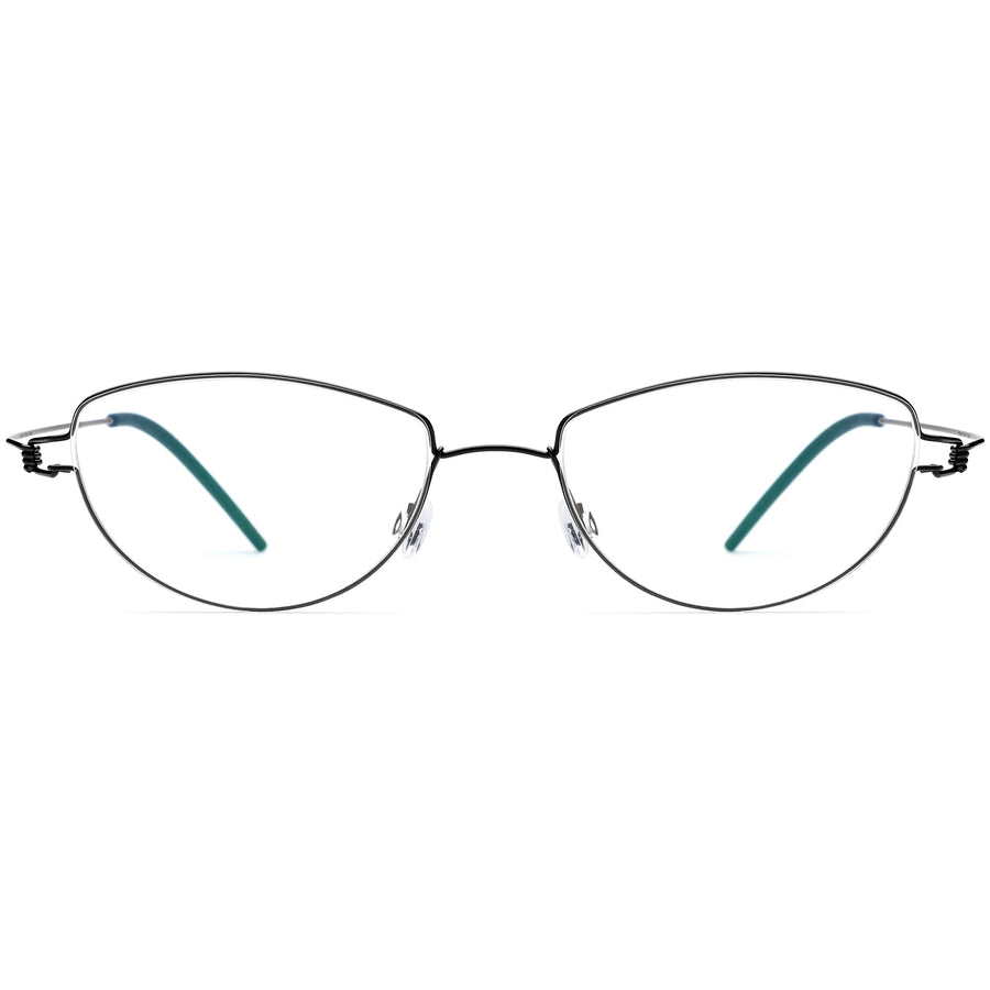 Cateye Brillen BR1329