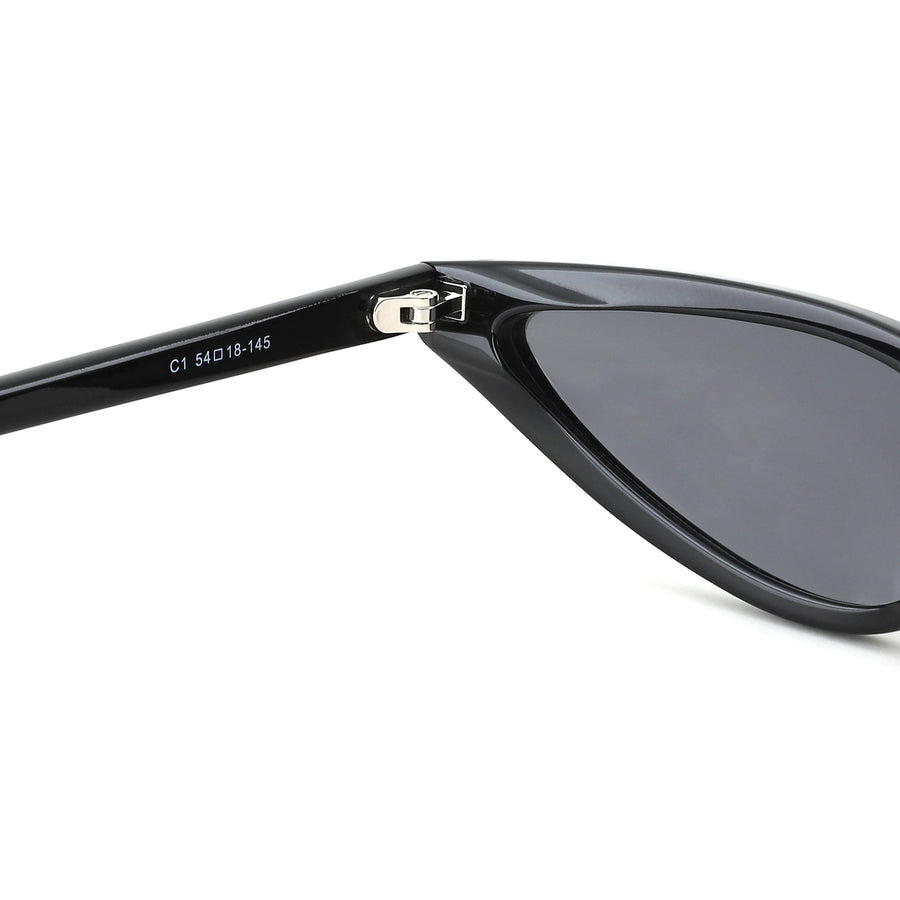 Cateye Sonnenbrillen YS1189