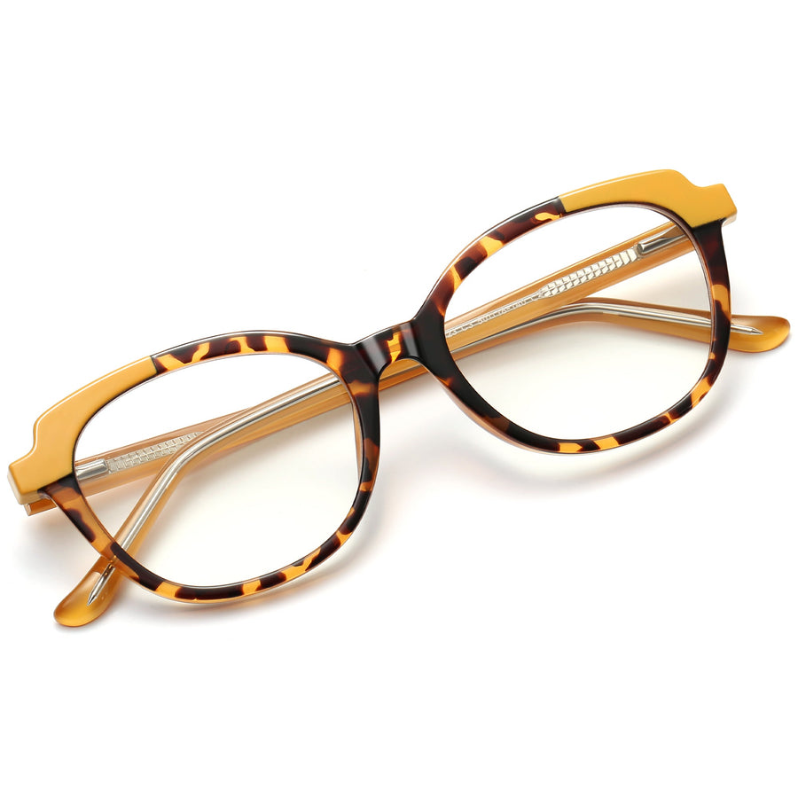 Cateye Brillen YSD1025