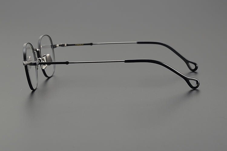 Quadratische Brillen TG1022