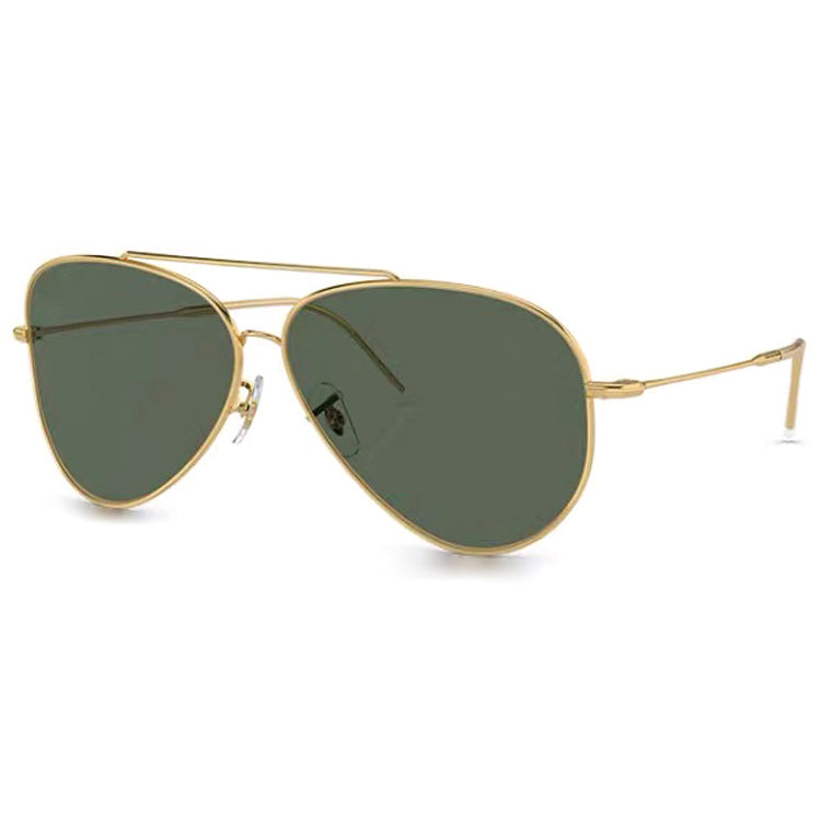 Piloten Sonnenbrillen GSS1052