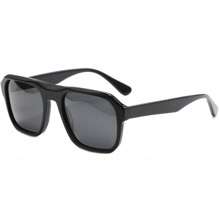 Quadratische Sonnenbrillen GSS1004