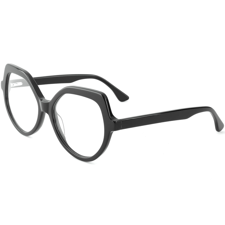 Cateye Brillen A3824