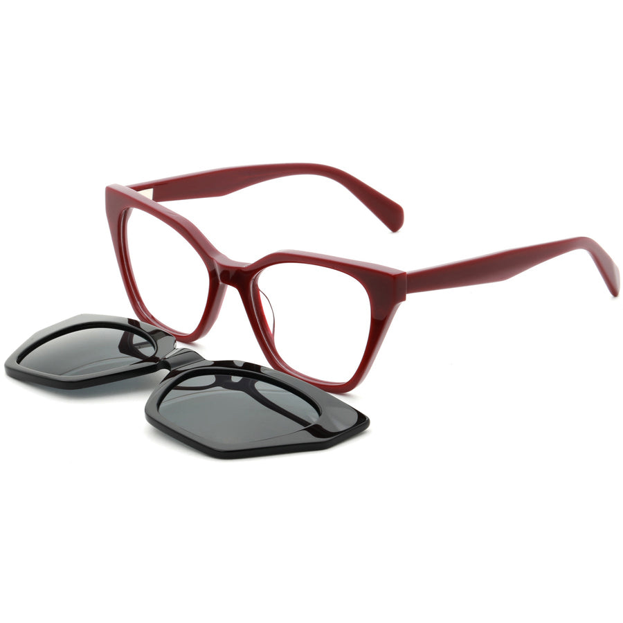 Cateye Brillen GSR1110