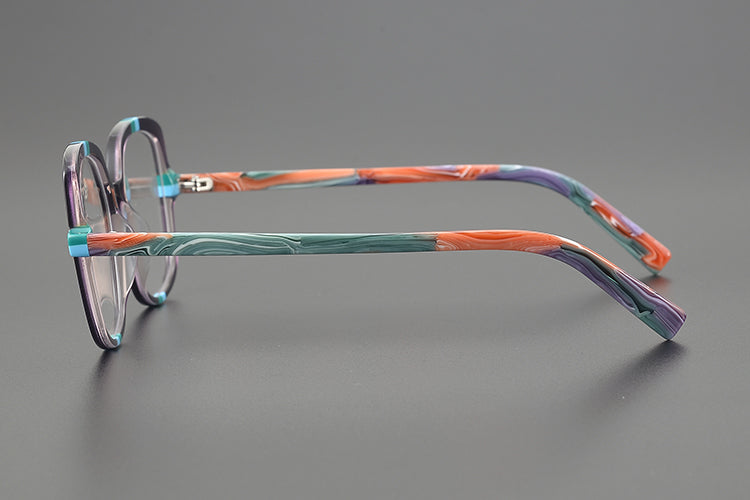 Cateye Brillen TG1203