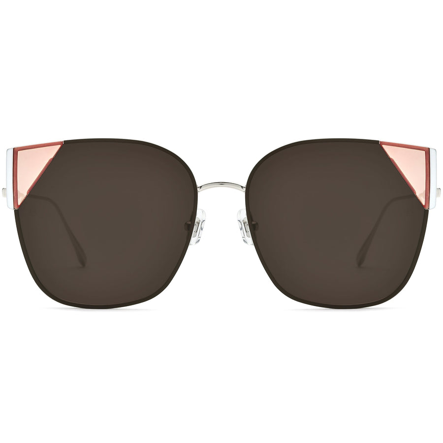 Cateye Sonnenbrillen BRS1033