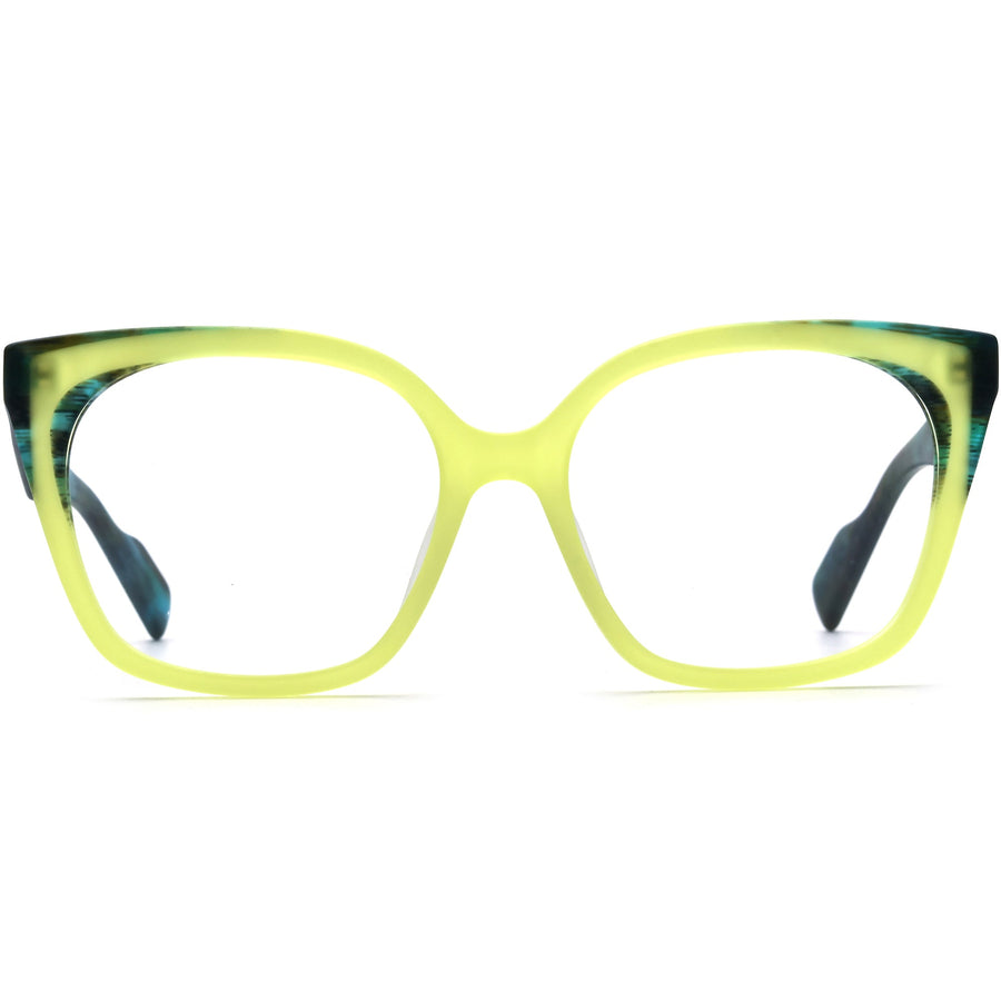 Cateye Brillen BR1464