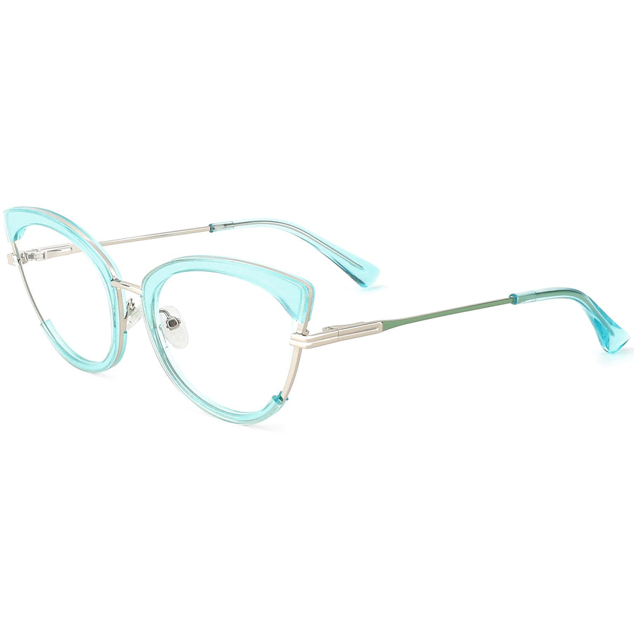 Cateye Brillen YEC1089