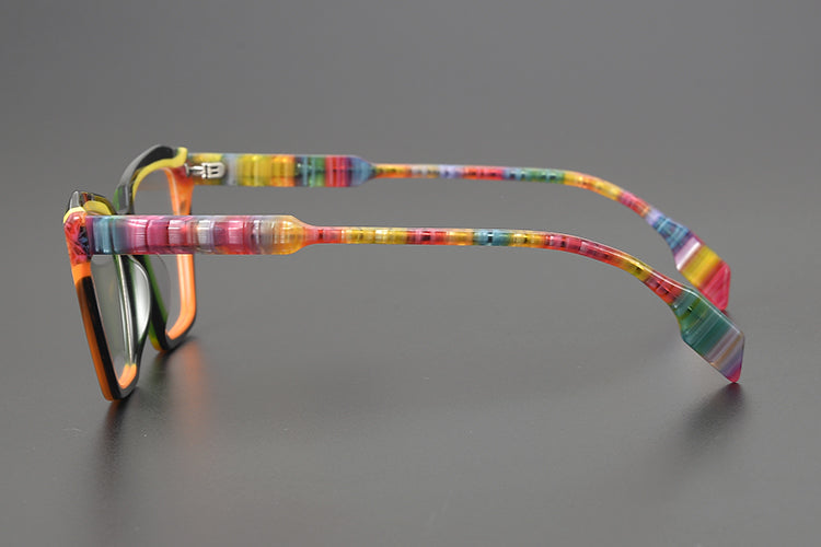 Cateye Brillen TG1202