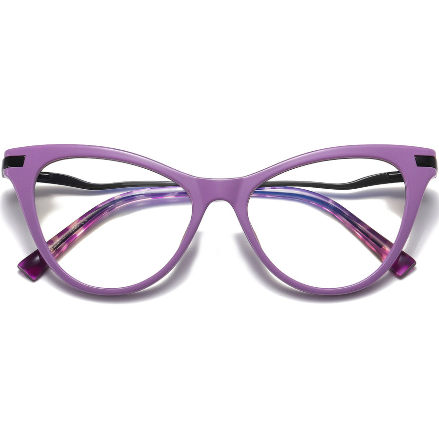 Cateye Brillen PF1325
